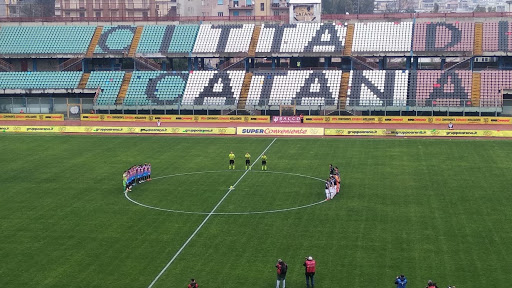 catania francavilla 1-0 - pagelle