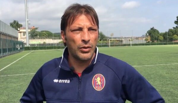 raffaele giuseppe