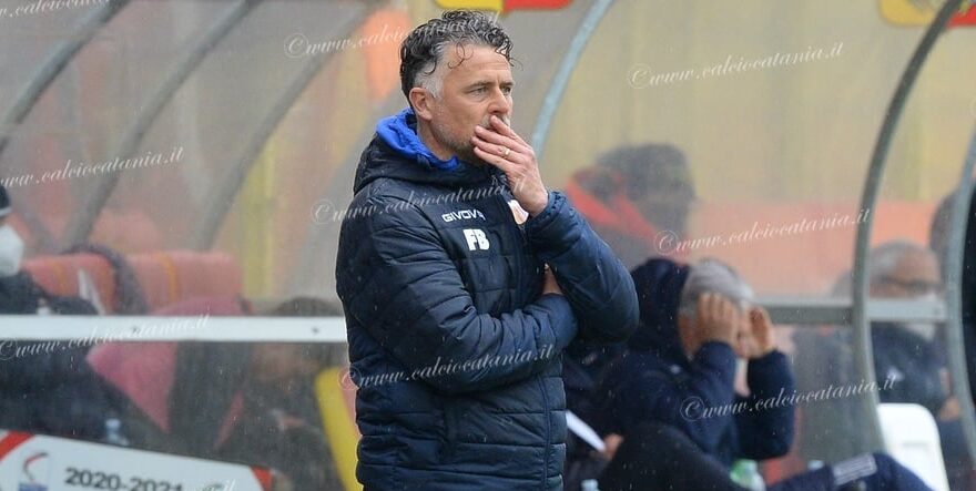 Catania Baldini