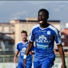 DIOP CATANIA