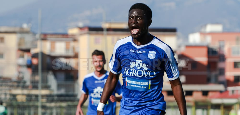 DIOP CATANIA
