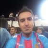 Catania Tifosi