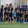 Calcio Catania