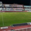Catania Stadio