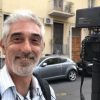 SALVO GIUFFRIDA CATANIA