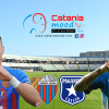 CATANIA-PAGANESE