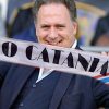 Mancini Catania