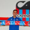 Zammarini Catania FC